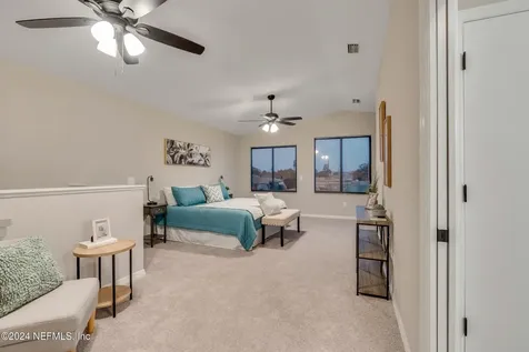 152 Lantana Avenue Flagler Beach FL 32136