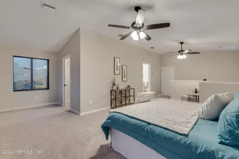 152 Lantana Avenue Flagler Beach FL 32136