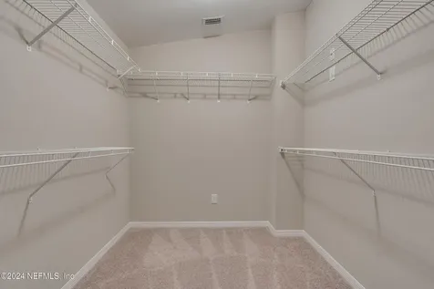 152 Lantana Avenue Flagler Beach FL 32136