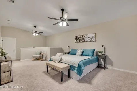 152 Lantana Avenue Flagler Beach FL 32136
