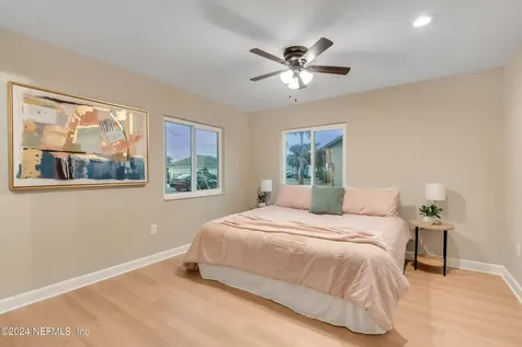 152 Lantana Avenue Flagler Beach FL 32136