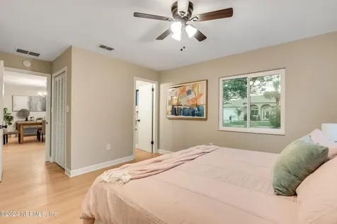 152 Lantana Avenue Flagler Beach FL 32136