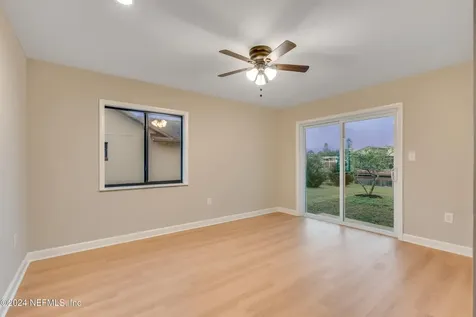 152 Lantana Avenue Flagler Beach FL 32136
