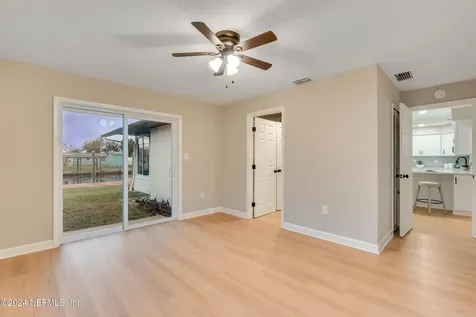 152 Lantana Avenue Flagler Beach FL 32136