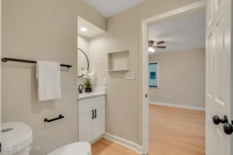 152 Lantana Avenue Flagler Beach FL 32136