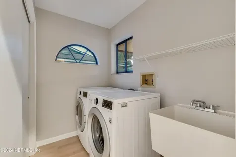 152 Lantana Avenue Flagler Beach FL 32136