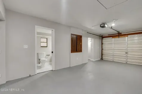 152 Lantana Avenue Flagler Beach FL 32136