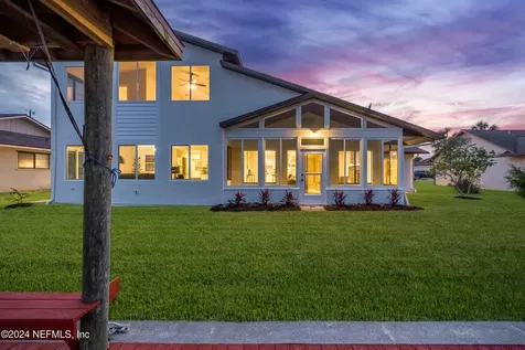 152 Lantana Avenue Flagler Beach FL 32136