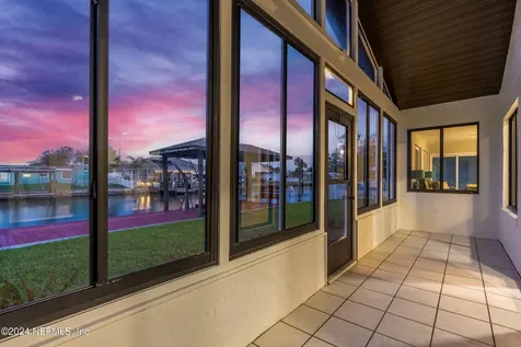 152 Lantana Avenue Flagler Beach FL 32136