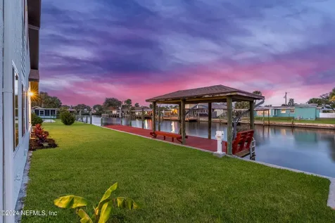 152 Lantana Avenue Flagler Beach FL 32136