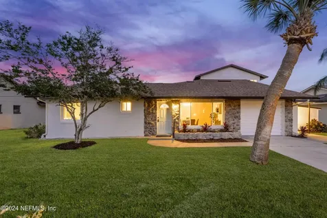 152 Lantana Avenue Flagler Beach FL 32136