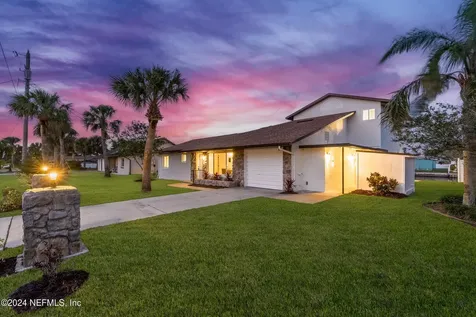 152 Lantana Avenue Flagler Beach FL 32136