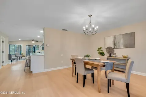 152 Lantana Avenue Flagler Beach FL 32136