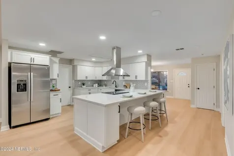 152 Lantana Avenue Flagler Beach FL 32136