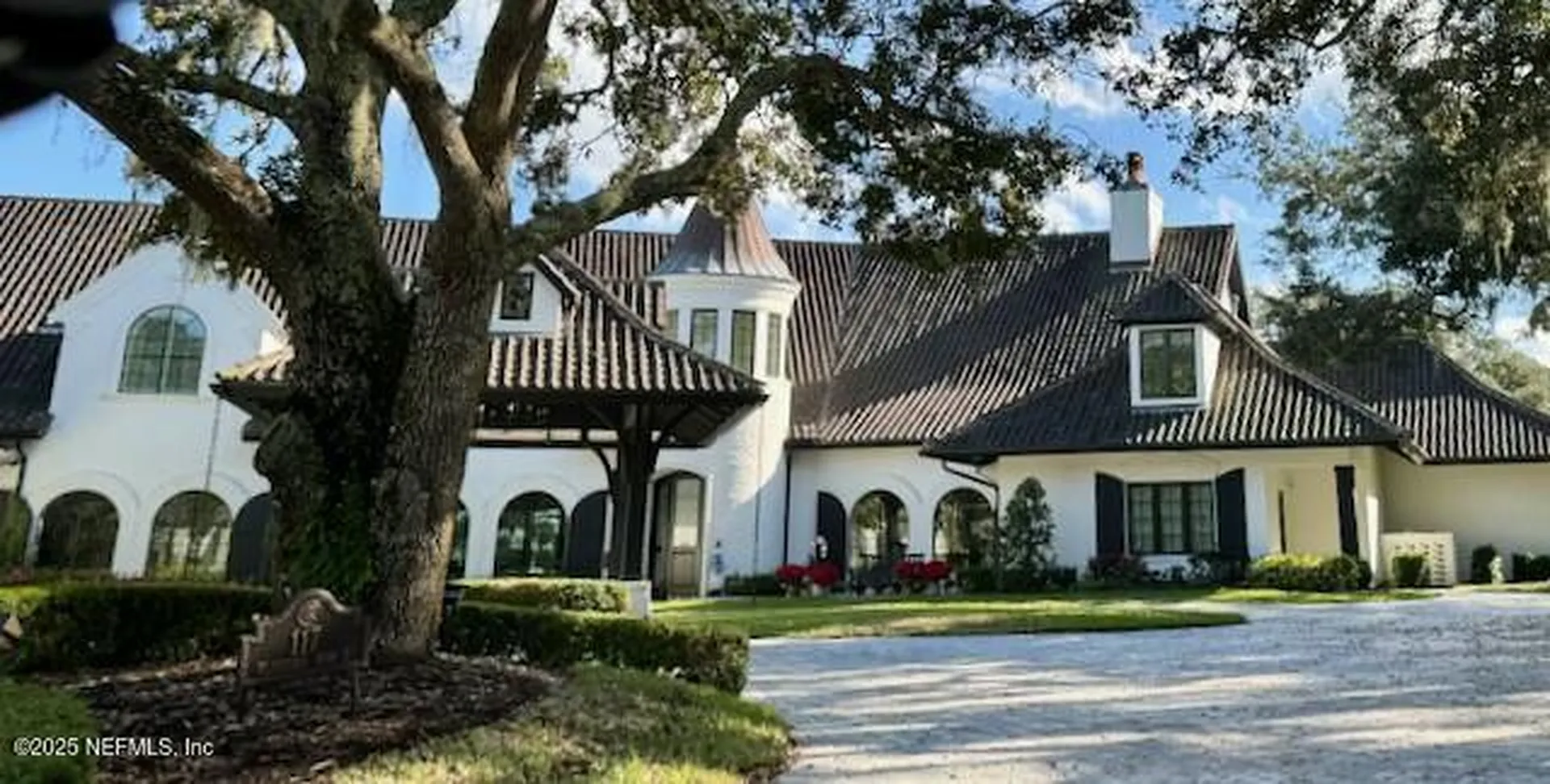 117 Planters Row E Ponte Vedra Beach FL 32082