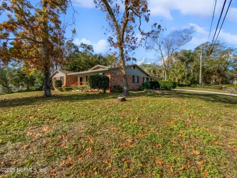 10777 Executive Drive Jacksonville FL 32225