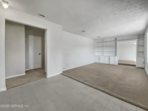 10777 Executive Drive Jacksonville FL 32225
