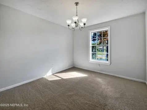 10777 Executive Drive Jacksonville FL 32225