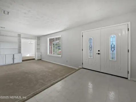 10777 Executive Drive Jacksonville FL 32225