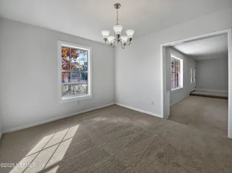 10777 Executive Drive Jacksonville FL 32225