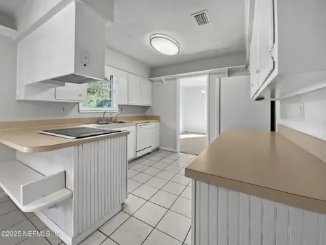 10777 Executive Drive Jacksonville FL 32225