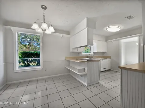 10777 Executive Drive Jacksonville FL 32225