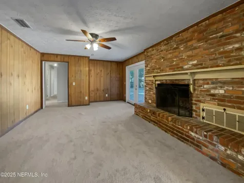 10777 Executive Drive Jacksonville FL 32225