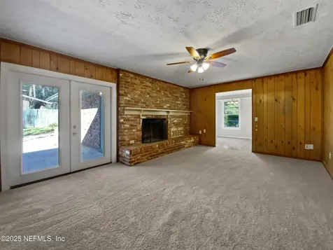 10777 Executive Drive Jacksonville FL 32225