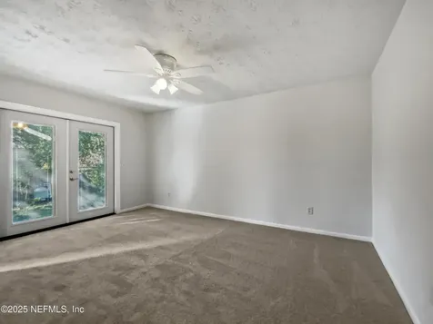 10777 Executive Drive Jacksonville FL 32225