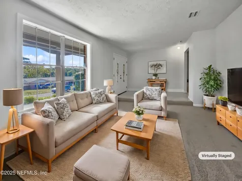10777 Executive Drive Jacksonville FL 32225
