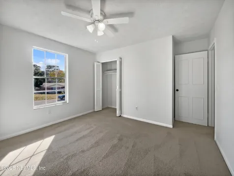 10777 Executive Drive Jacksonville FL 32225