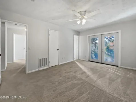 10777 Executive Drive Jacksonville FL 32225