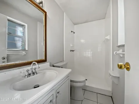 10777 Executive Drive Jacksonville FL 32225