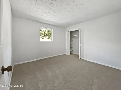 10777 Executive Drive Jacksonville FL 32225