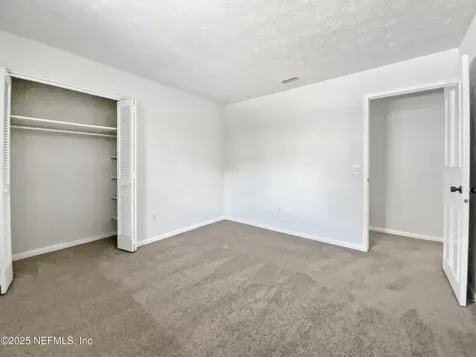 10777 Executive Drive Jacksonville FL 32225