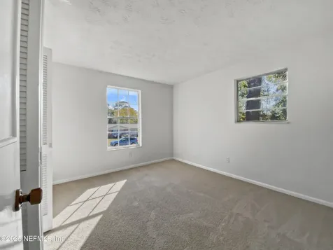 10777 Executive Drive Jacksonville FL 32225