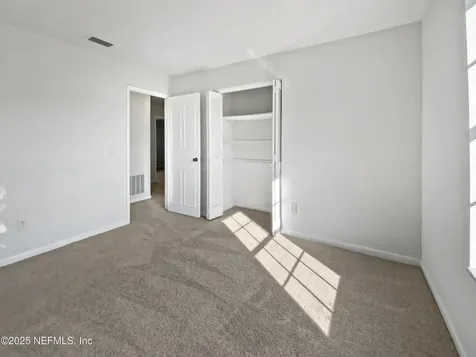 10777 Executive Drive Jacksonville FL 32225