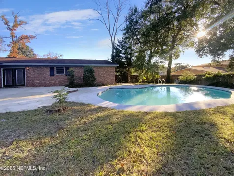 10777 Executive Drive Jacksonville FL 32225