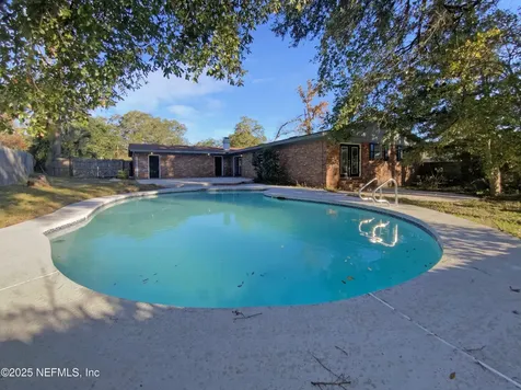 10777 Executive Drive Jacksonville FL 32225