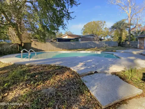 10777 Executive Drive Jacksonville FL 32225