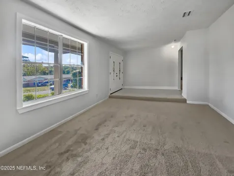 10777 Executive Drive Jacksonville FL 32225