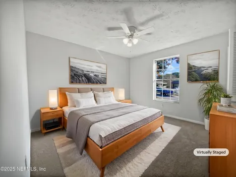 10777 Executive Drive Jacksonville FL 32225