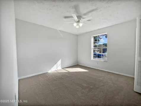 10777 Executive Drive Jacksonville FL 32225