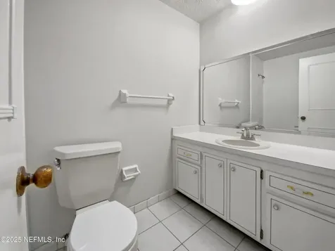 10777 Executive Drive Jacksonville FL 32225