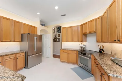 9160 Woodjack Court Jacksonville FL 32256