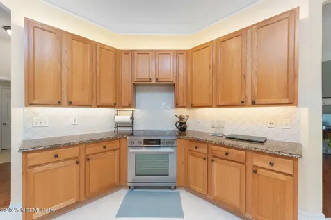 9160 Woodjack Court Jacksonville FL 32256