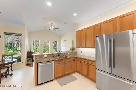 9160 Woodjack Court Jacksonville FL 32256