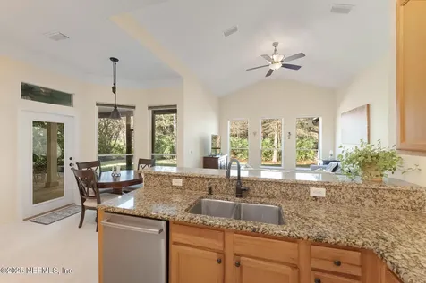 9160 Woodjack Court Jacksonville FL 32256