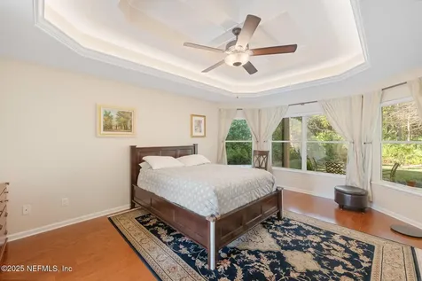9160 Woodjack Court Jacksonville FL 32256