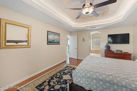 9160 Woodjack Court Jacksonville FL 32256